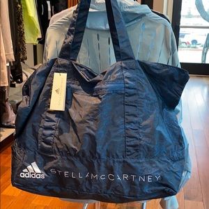 Adidas Bag